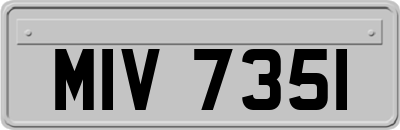 MIV7351