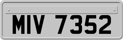 MIV7352