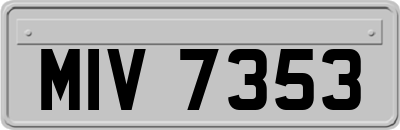 MIV7353