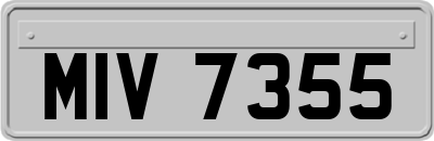 MIV7355