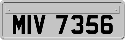 MIV7356