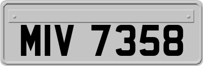 MIV7358