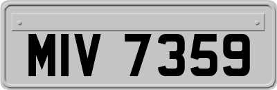 MIV7359
