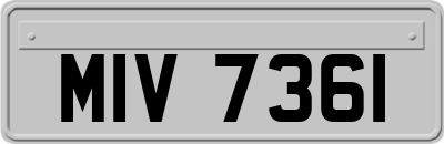 MIV7361