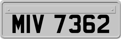 MIV7362