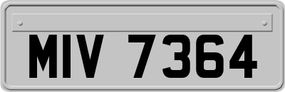 MIV7364