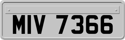MIV7366