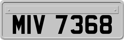 MIV7368