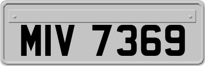 MIV7369