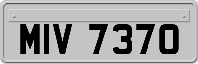 MIV7370