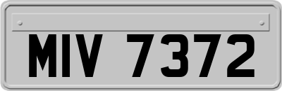 MIV7372