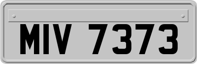 MIV7373