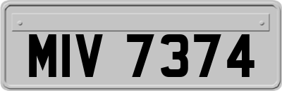 MIV7374