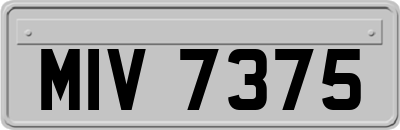 MIV7375