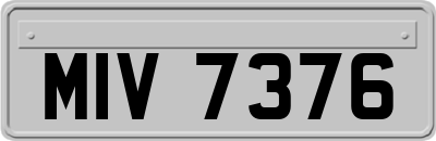 MIV7376