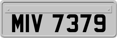 MIV7379