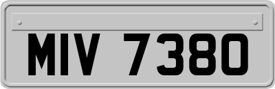 MIV7380