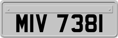 MIV7381