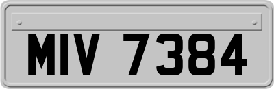 MIV7384