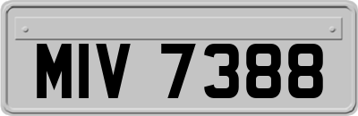 MIV7388