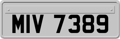 MIV7389