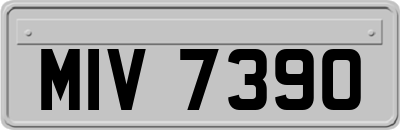 MIV7390