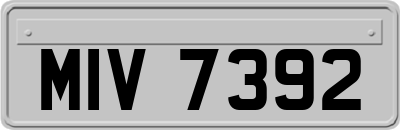 MIV7392