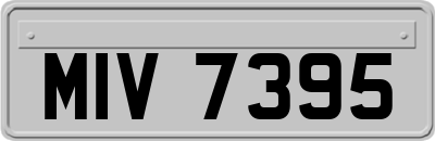 MIV7395