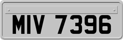 MIV7396