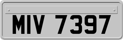 MIV7397