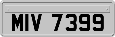 MIV7399