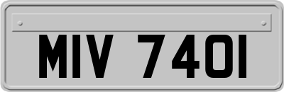MIV7401