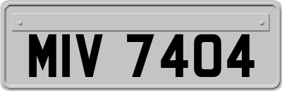MIV7404