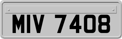 MIV7408