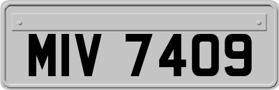 MIV7409
