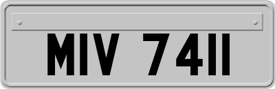 MIV7411