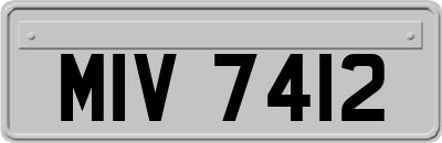 MIV7412