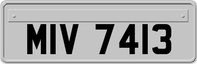 MIV7413