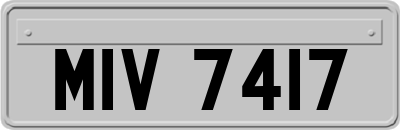MIV7417