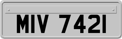 MIV7421