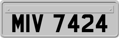 MIV7424