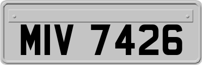 MIV7426