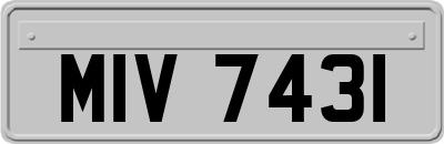 MIV7431