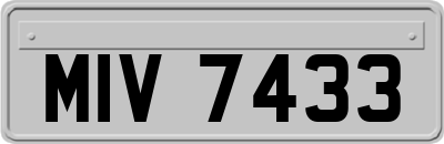 MIV7433