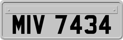 MIV7434