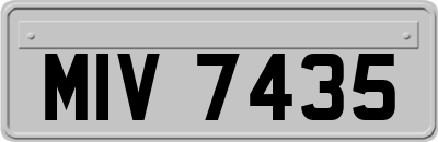 MIV7435
