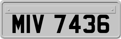 MIV7436