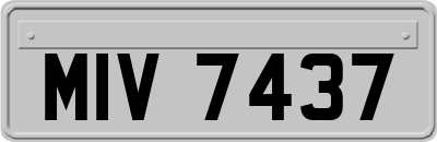 MIV7437