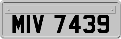MIV7439