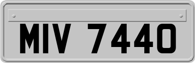 MIV7440